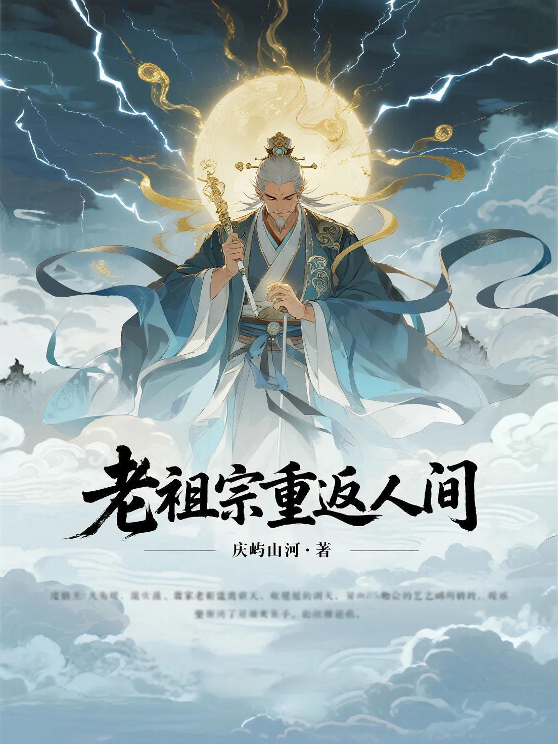 万界当铺百无禁忌,店长又美又狂