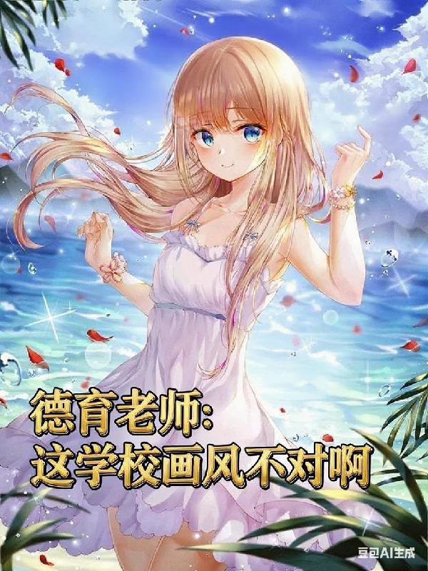 重生后,我撩的糙汉夫君权倾朝野