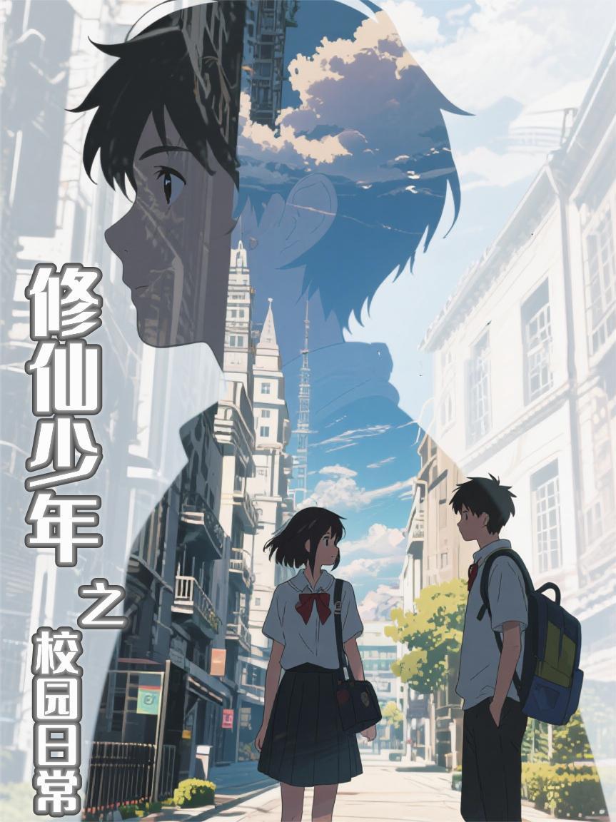 乡村神医林辰