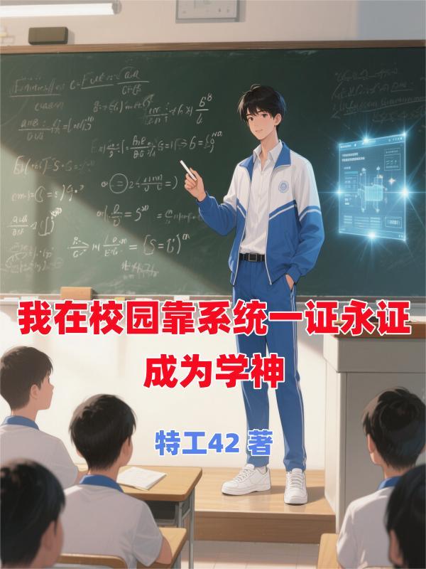 开局联手OK，缔造紫金王朝