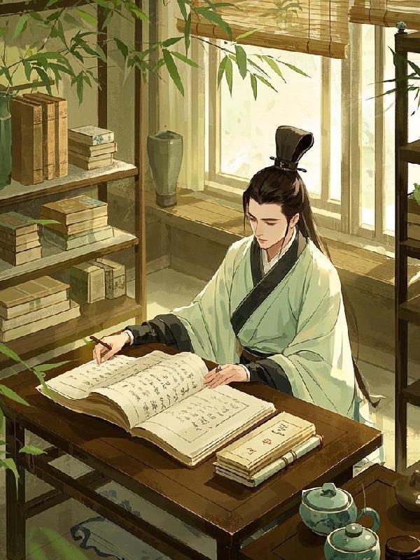 生活九重奏在线封面