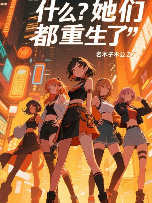 [足球]因扎吉的熟人女友