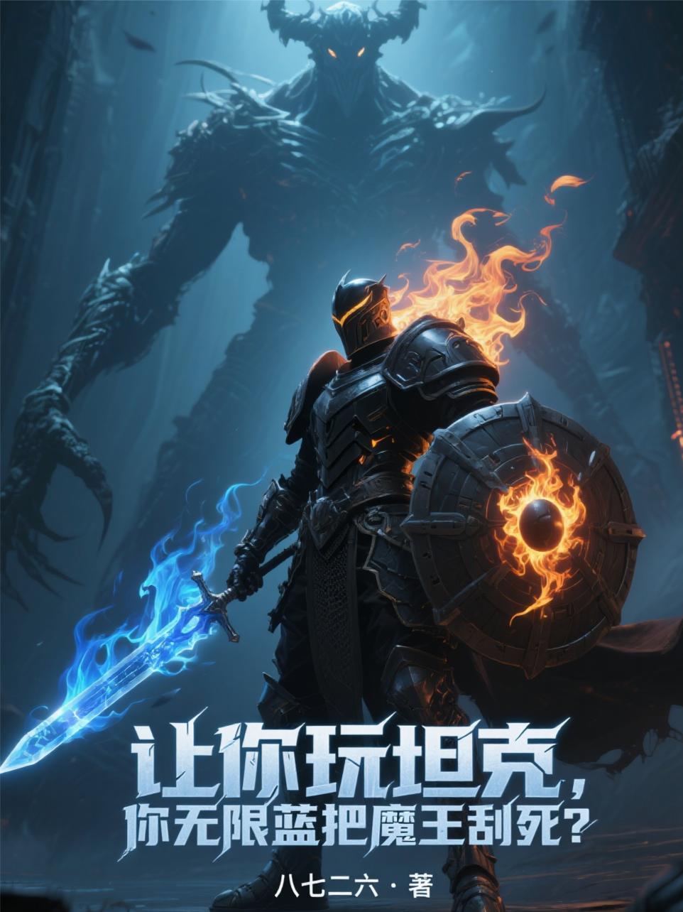 那些我在梦工厂经历的热血浪漫谭