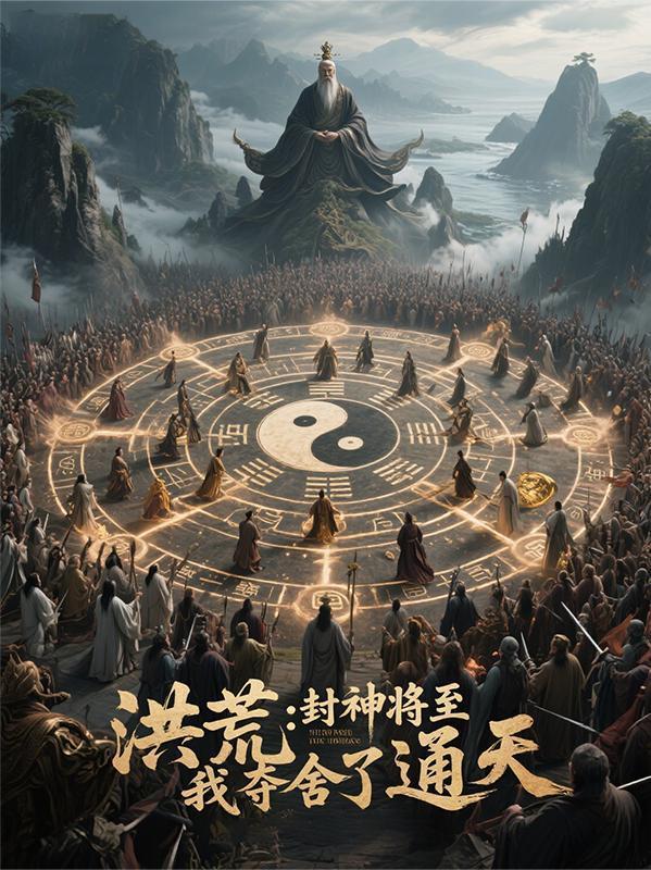 I人勇闯护理界