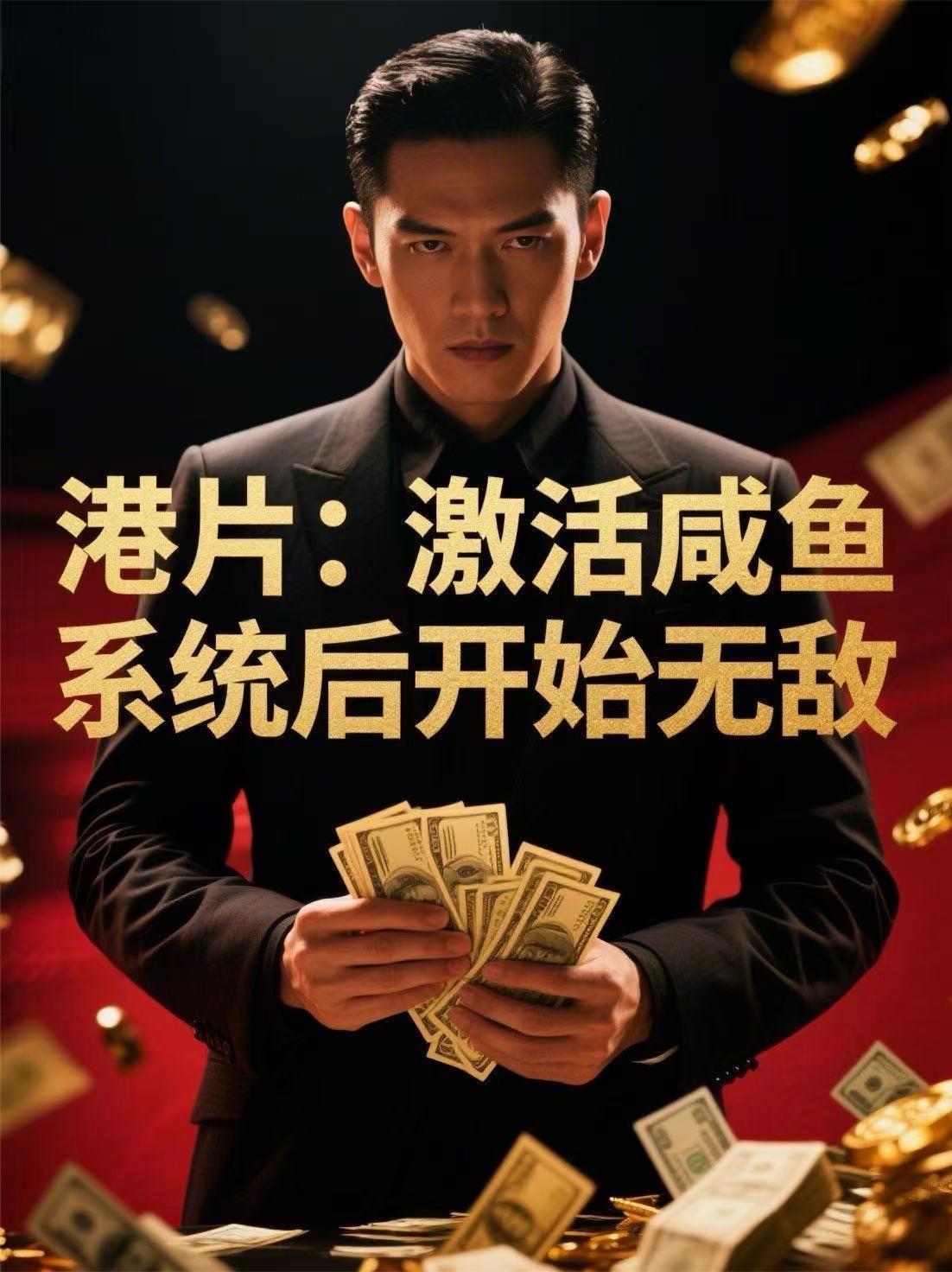 被吃绝户惨死?她灭满门赴凰途