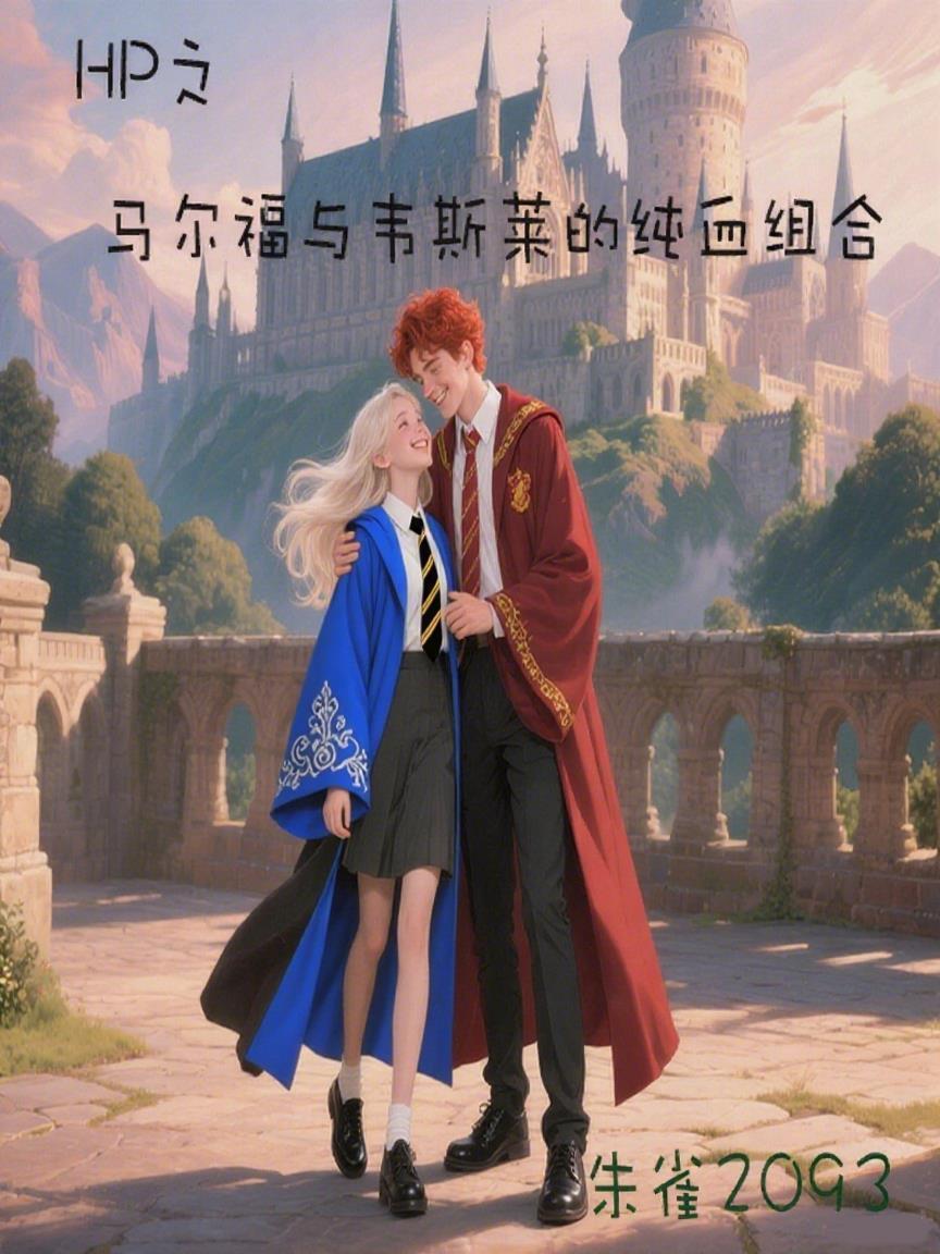 凛冬