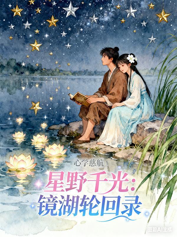 哥哥是妹控(H/繁体)