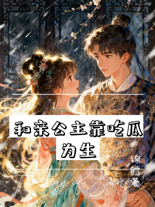 北极星与雏鸡