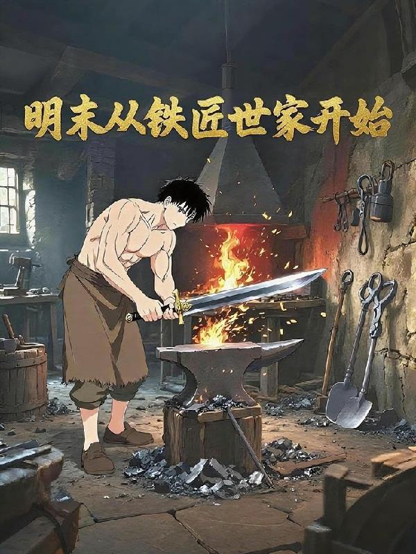 老实人圣父也要万人迷吗？[快穿]