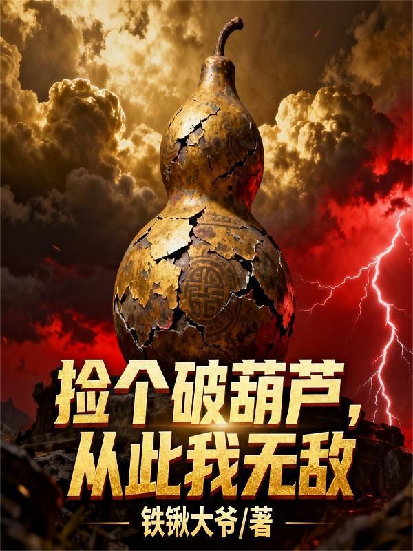 侯门一入深似海