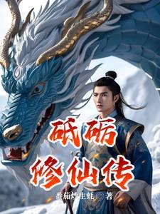 崩坏三：新世纪白银辉光