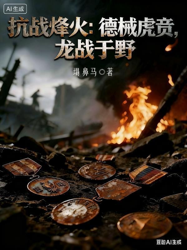 穿越成丐帝