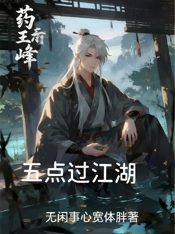 四合院:入职保卫处,诛杀众禽兽