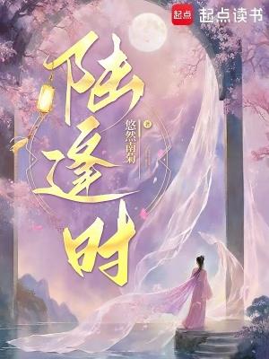 全球游戏：我只想静静的刷成就