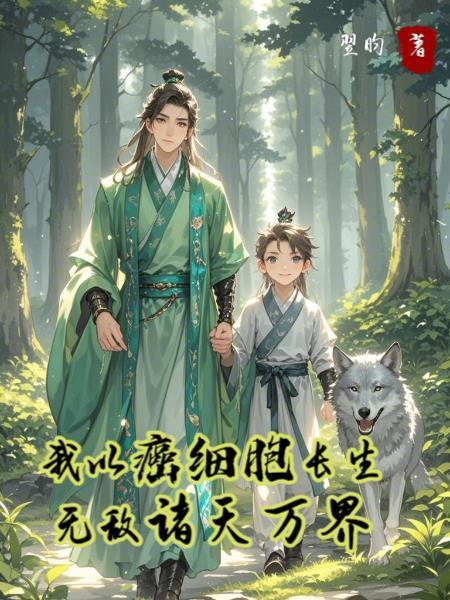 道德育人思想高尚