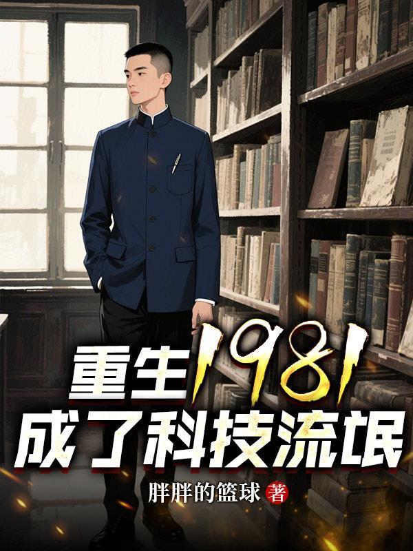 柳条胡同之我爹张老三