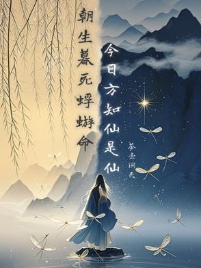 诸天：从综武天山开始