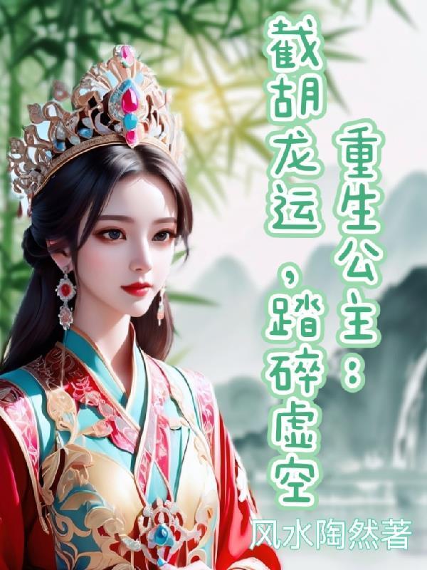 职业相亲怎么了?我身价上亿