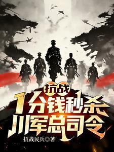 ［女攻/刀剑乱舞］不想谈恋爱的审神者VS想谈恋爱的刀剑们