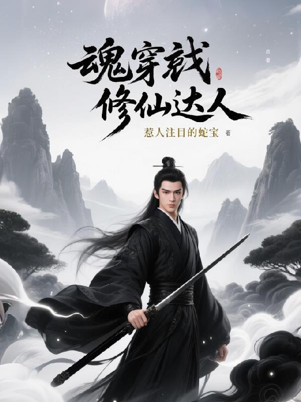 穿越兽世做保健[双]