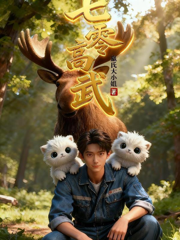 师尊，你还说这不是双修法？