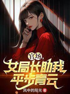 全点悟性？当然要学遍天下武学