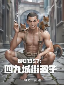 不负荣光，不负你