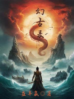 诗镇乾坤