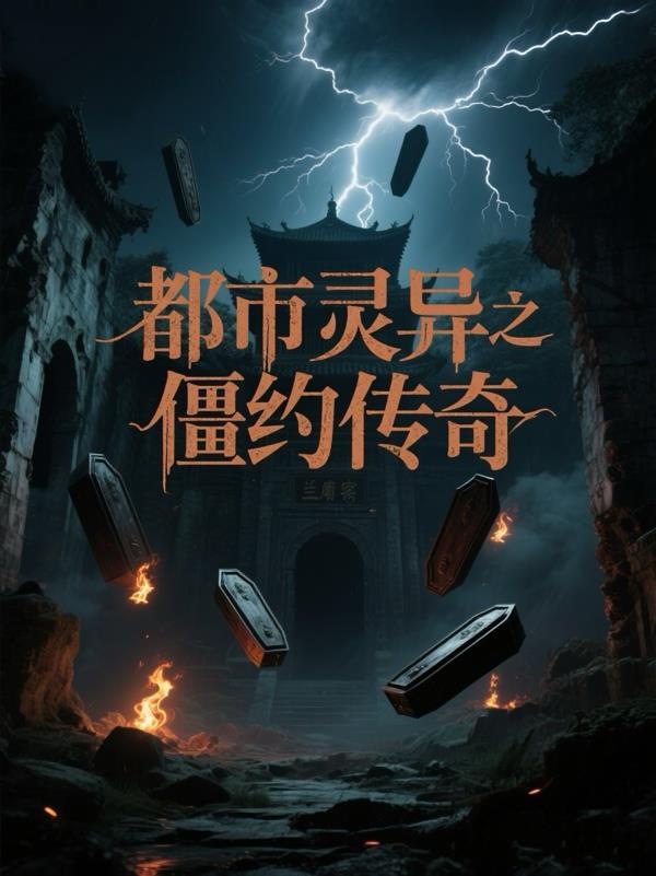 重生藩王：我有一款辅助系统