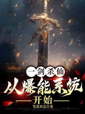 枝上韫浓