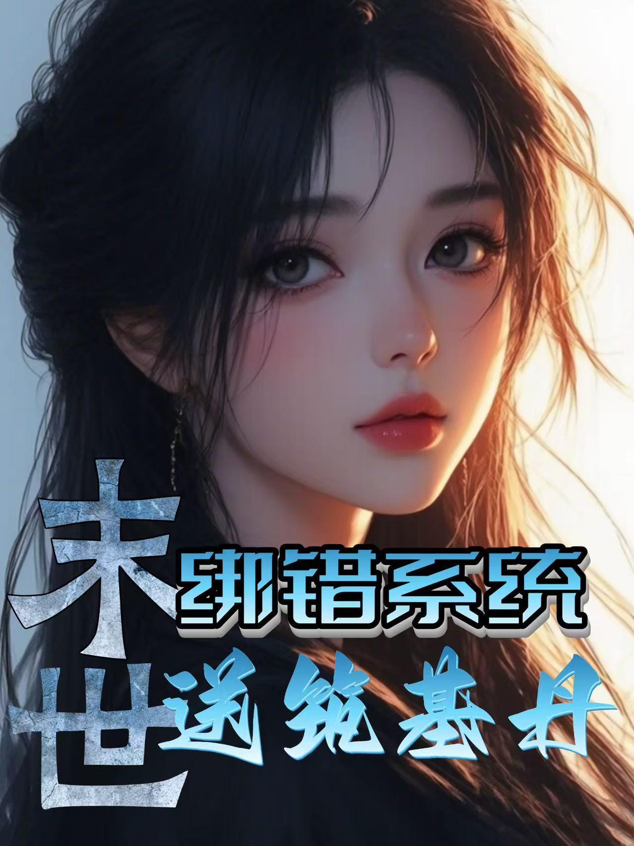 【综】势均力敌