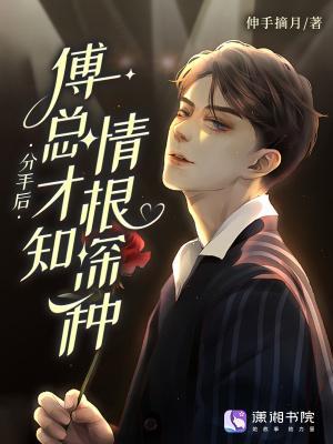 魔法少女小圆7年间物语