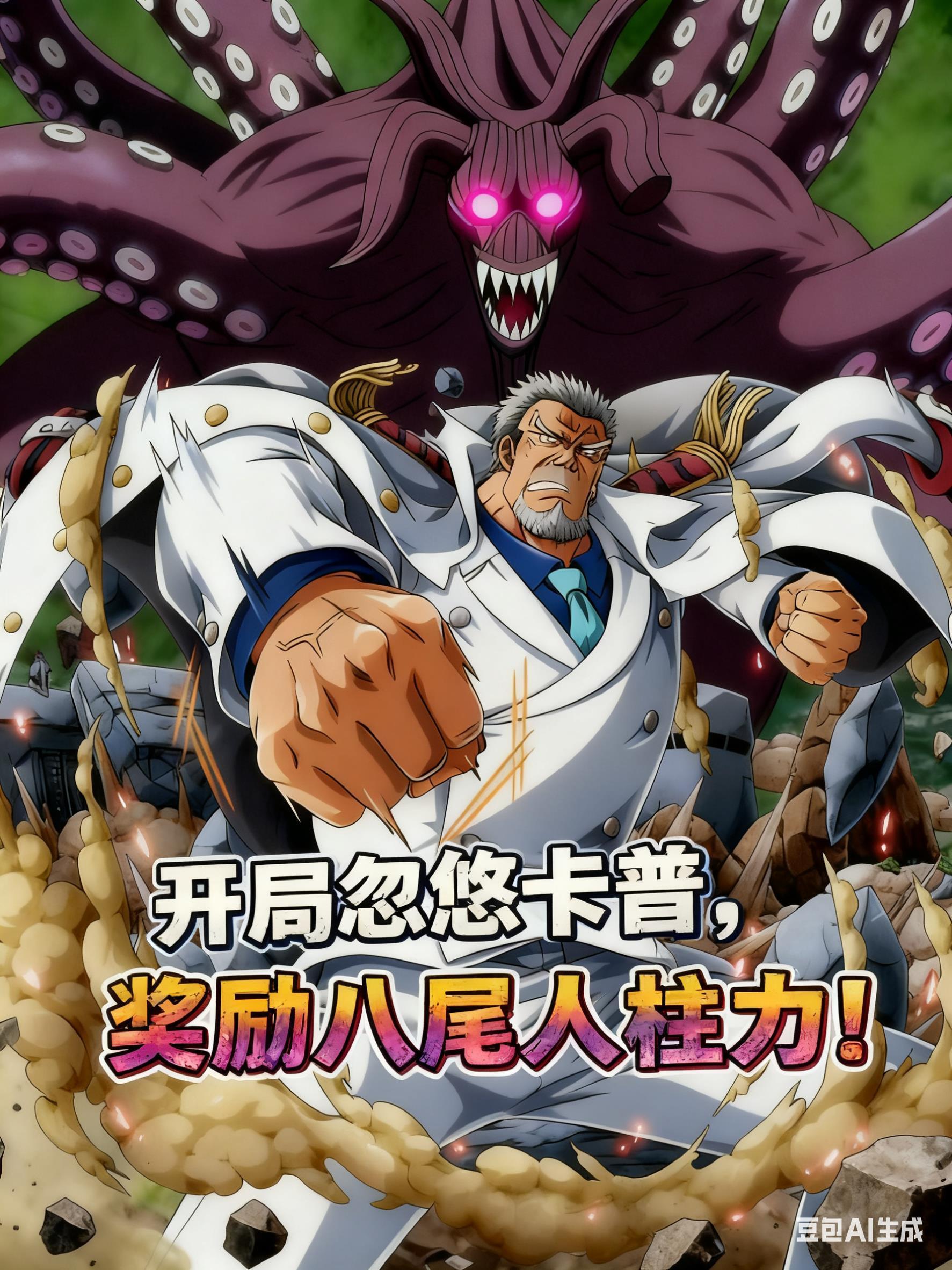 家族修仙：从种土豆开始