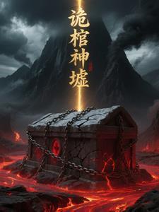 屠狗之辈