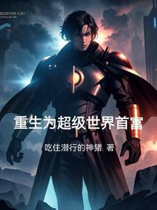 公主别怕，这次我自己当BOSS