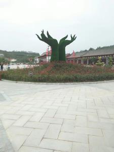 诡异米花町，从抽钟离开始的日常