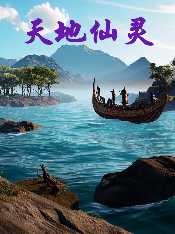 那些年我们追过的神仙之大话封神