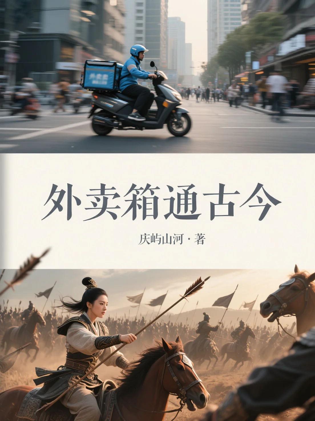 玉阶血