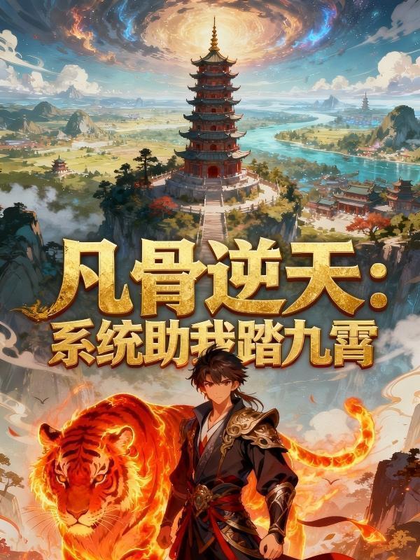 兽世一胎九宝:大佬们排队抢当爹
