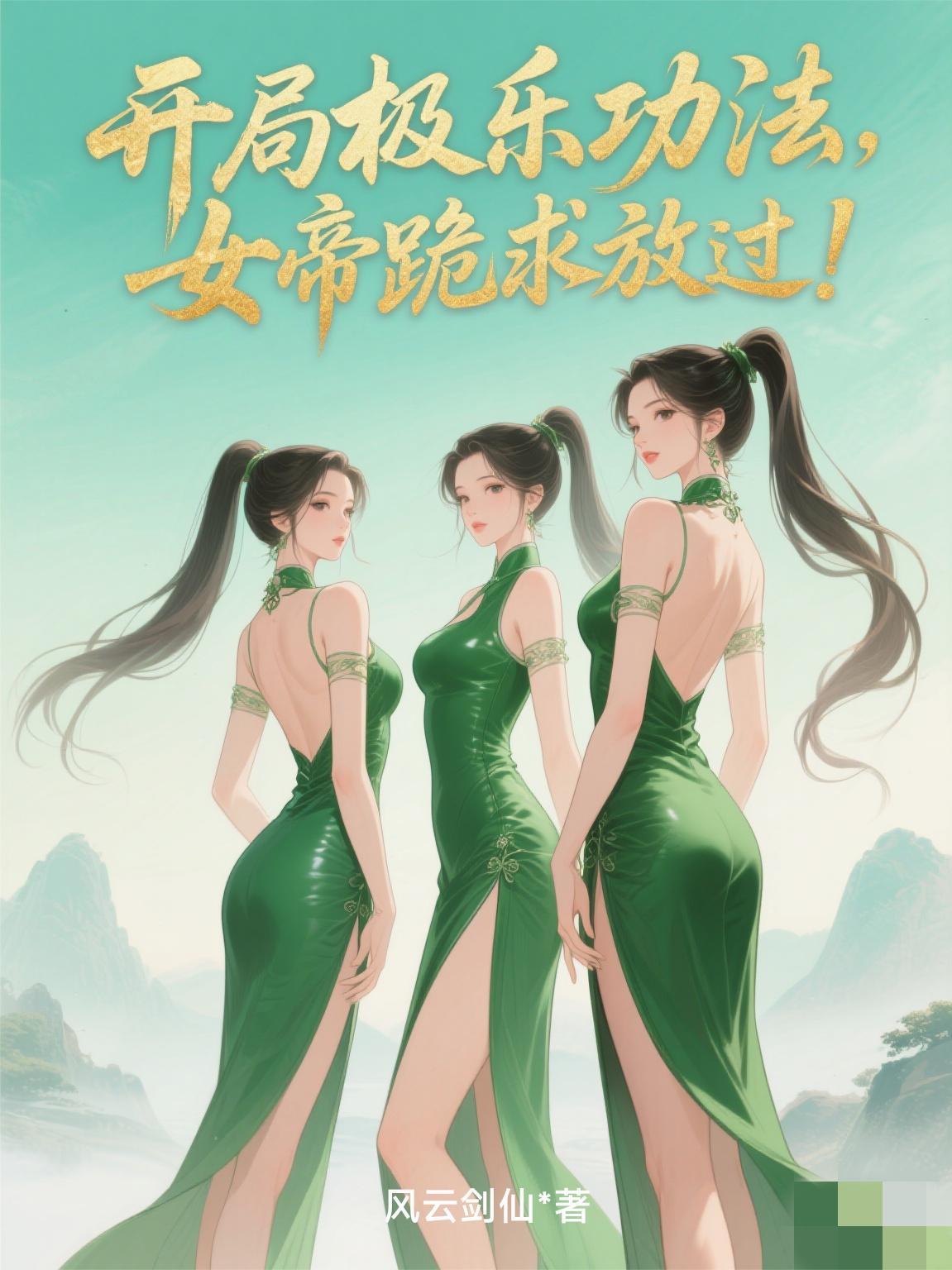 炼神鼎