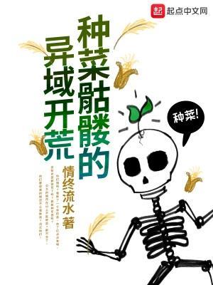 混沌不灭珠