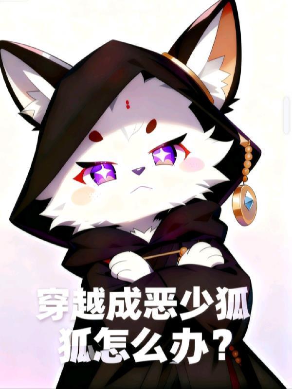 家族赶我走后,才发现我冠绝天下