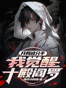 难春[兄妹]