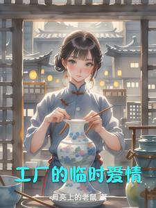 魂穿珞珈,但是忠诚派