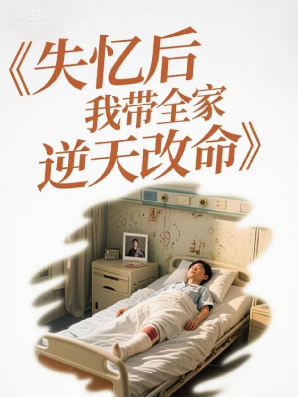 吞噬九重天