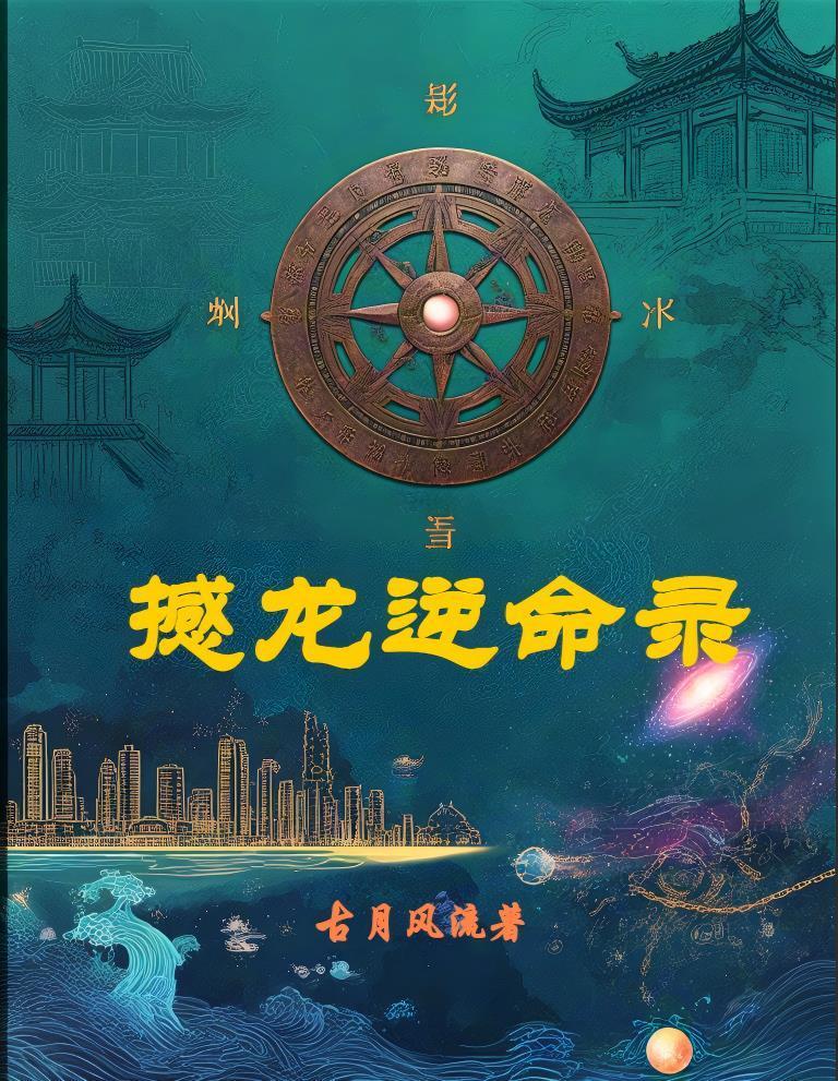 龙族：总有小母龙对我图谋不轨
