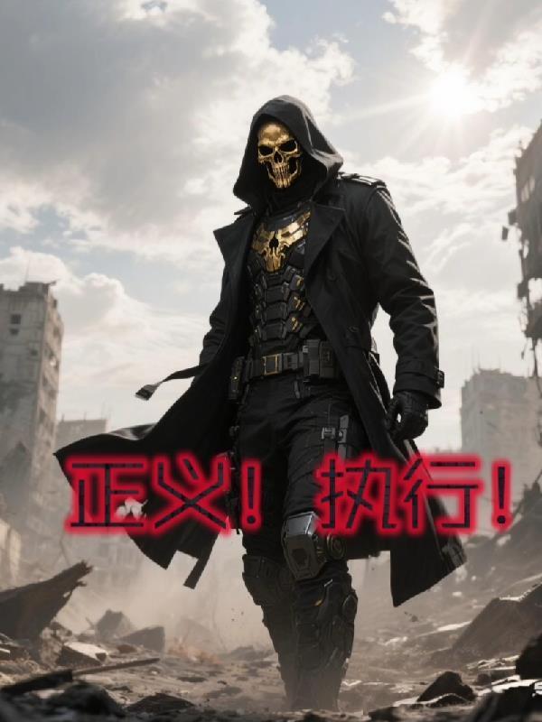 我做的游戏，你也妄想挑战我？