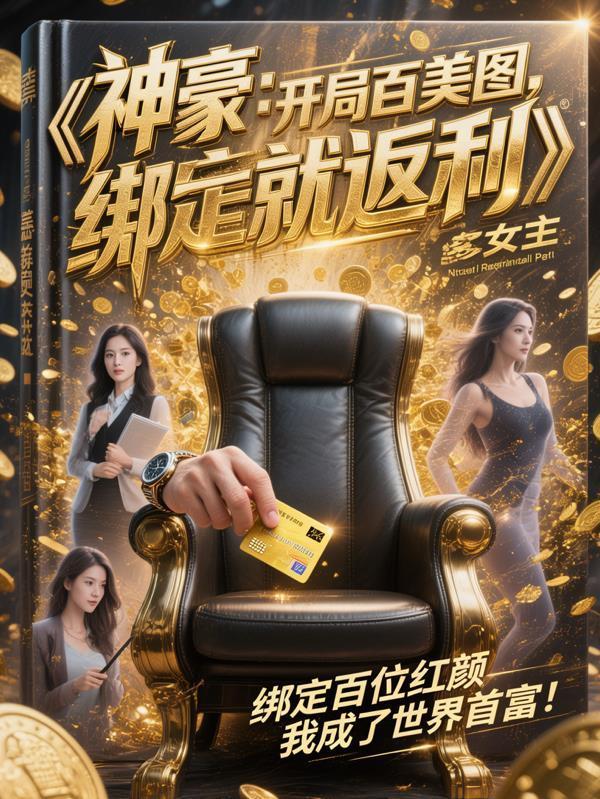 高职笔记