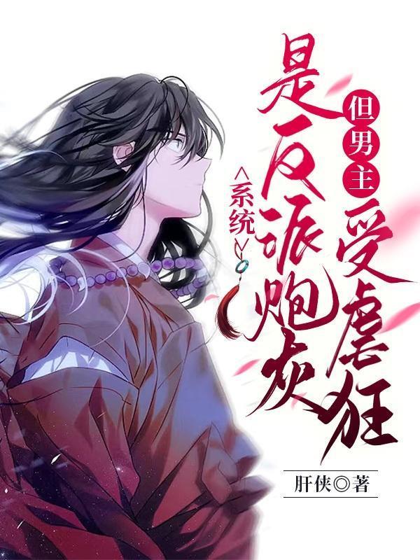 云深雾隐