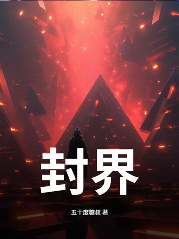 都市全能：从每日抽奖开始